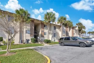 Photo #1: O6373700 Listing 