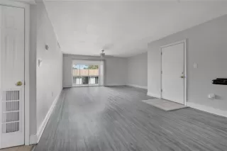 Photo #3: O6373700 Listing 