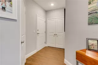 Photo #4: O6373727 Listing 