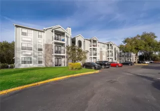 More Details about MLS # O6373729 : 2550 N ALAFAYA TRAIL UNIT 10211