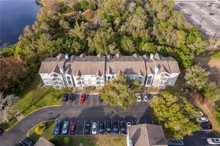 Photo #2: O6373729 Listing 