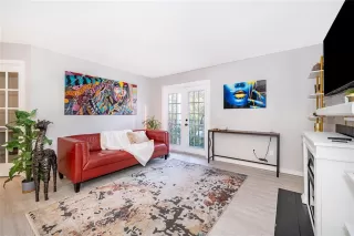 Photo #3: O6373729 Listing 