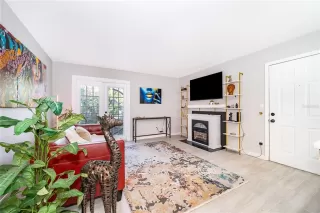 Photo #4: O6373729 Listing 