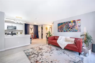 Photo #5: O6373729 Listing 