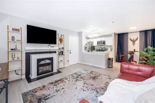 Photo #6: O6373729 Listing 