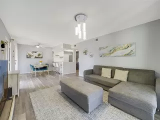 Photo #3: O6373773 Listing 