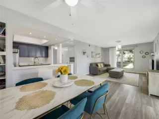 Photo #4: O6373773 Listing 