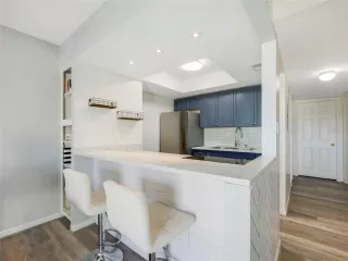 Photo #6: O6373773 Listing 