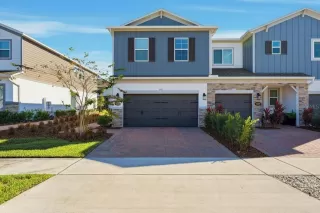 Primary Photo for MLS#: O6373796