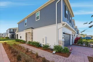 Photo #1: O6373796 Listing