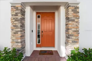 Photo #2: O6373796 Listing