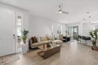 Photo #4: O6373796 Listing