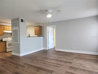 Photo #1: O6373818 Listing 