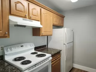 Photo #3: O6373818 Listing 