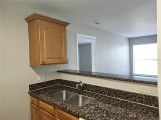 Photo #4: O6373818 Listing 