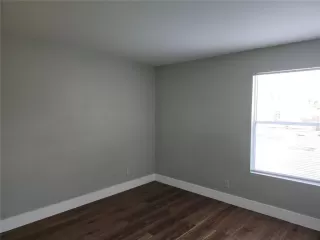 Photo #5: O6373818 Listing 