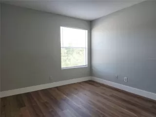 Photo #6: O6373818 Listing 