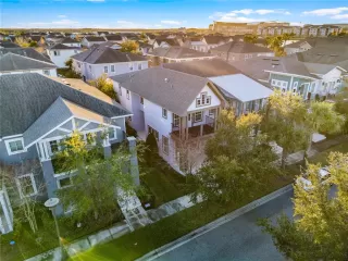 Photo #1: O6373836 Listing 