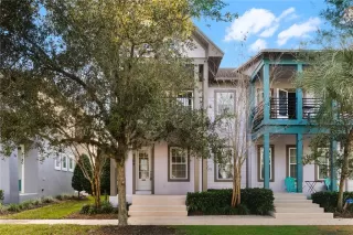 Photo #2: O6373836 Listing 