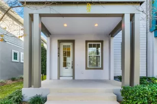 Photo #3: O6373836 Listing 