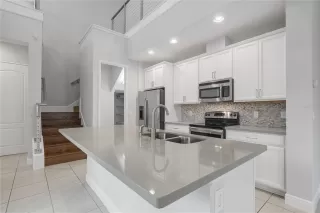 Photo #6: O6373836 Listing 