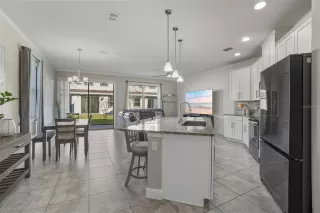 Photo #2: O6373844 Listing 