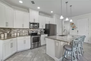 Photo #3: O6373844 Listing 