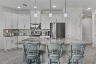 Photo #4: O6373844 Listing 