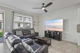 Photo #5: O6373844 Listing 