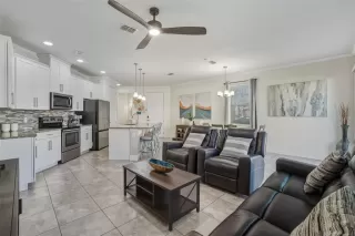 Photo #6: O6373844 Listing 