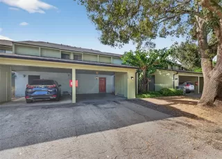 Photo #1: O6373850 Listing 