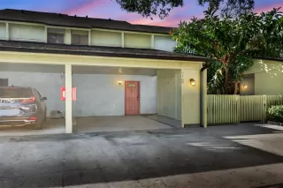 Photo #2: O6373850 Listing 