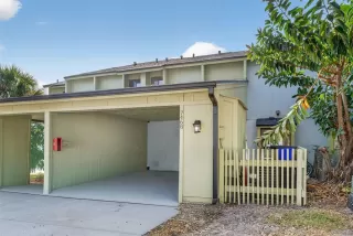 Photo #4: O6373850 Listing 