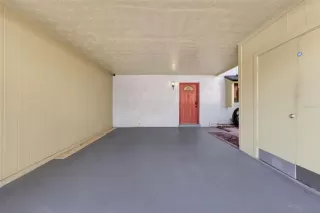 Photo #5: O6373850 Listing 