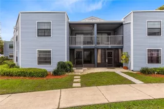 Primary Photo for MLS#: O6373869