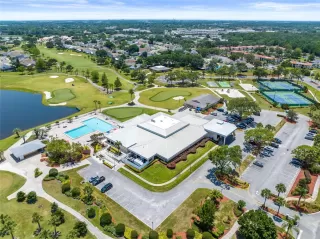 Photo #1: O6373869 Listing 