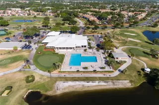 Photo #2: O6373869 Listing 