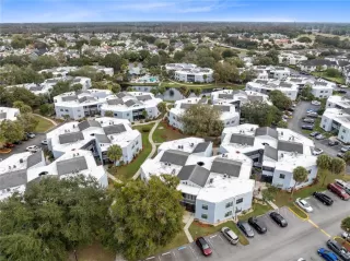 Photo #4: O6373869 Listing 