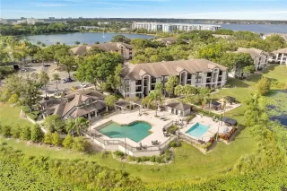 Photo #1: O6373878 Listing