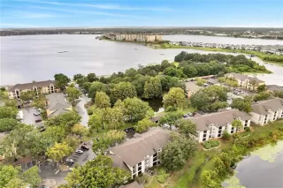 Photo #2: O6373878 Listing