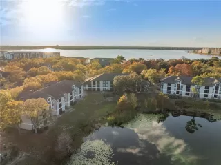 Photo #3: O6373878 Listing