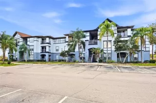 Photo #1: O6373887 Listing