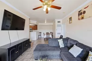 Photo #4: O6373887 Listing