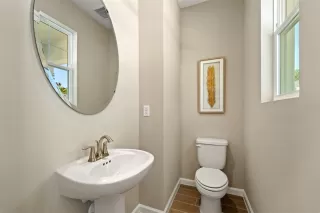 Photo #2: O6373894 Listing 