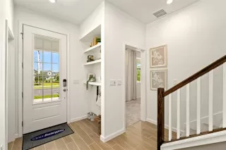 Photo #3: O6373894 Listing 