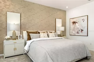 Photo #4: O6373894 Listing 