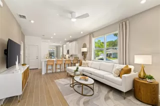 Photo #6: O6373894 Listing 