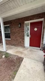 Primary Photo for MLS#: O6373900