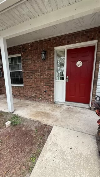 Primary Photo for MLS#: O6373900