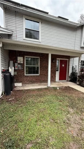 Photo #1: O6373900 Listing